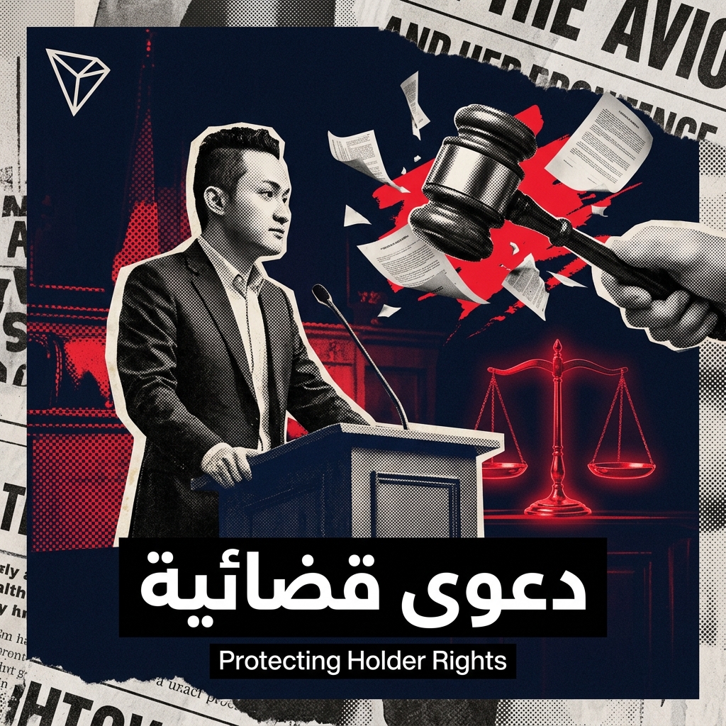 Maro On Chain🔺⛛ tweet media