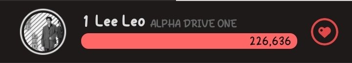 LEO VOTING TEAM tweet media