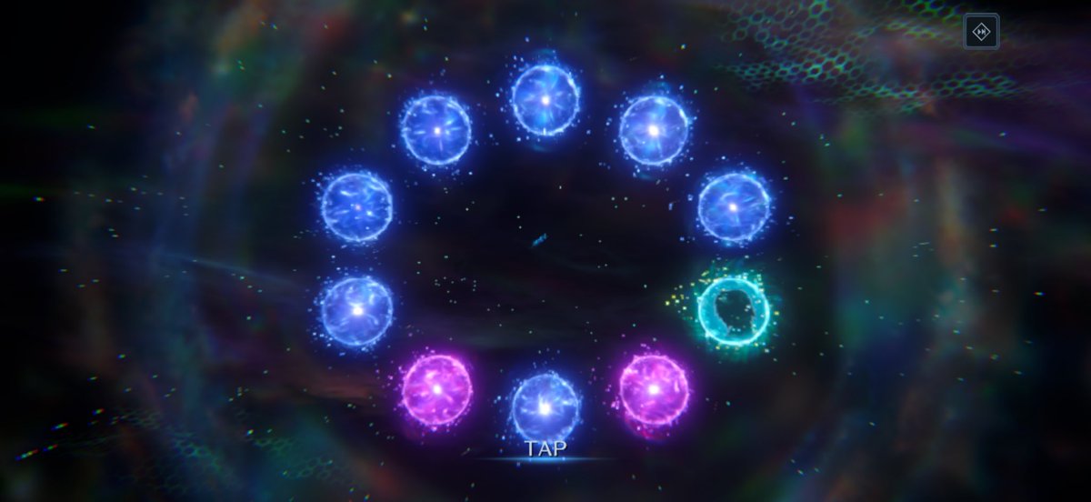 lululu_nier tweet picture