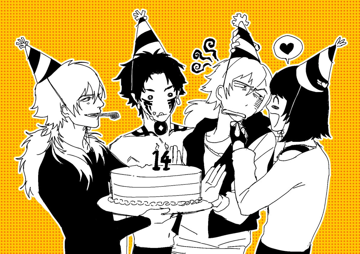 밍크코트 tweet media