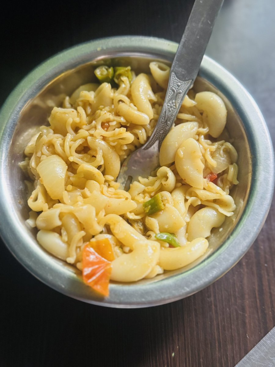 Riri🥳 tweet media