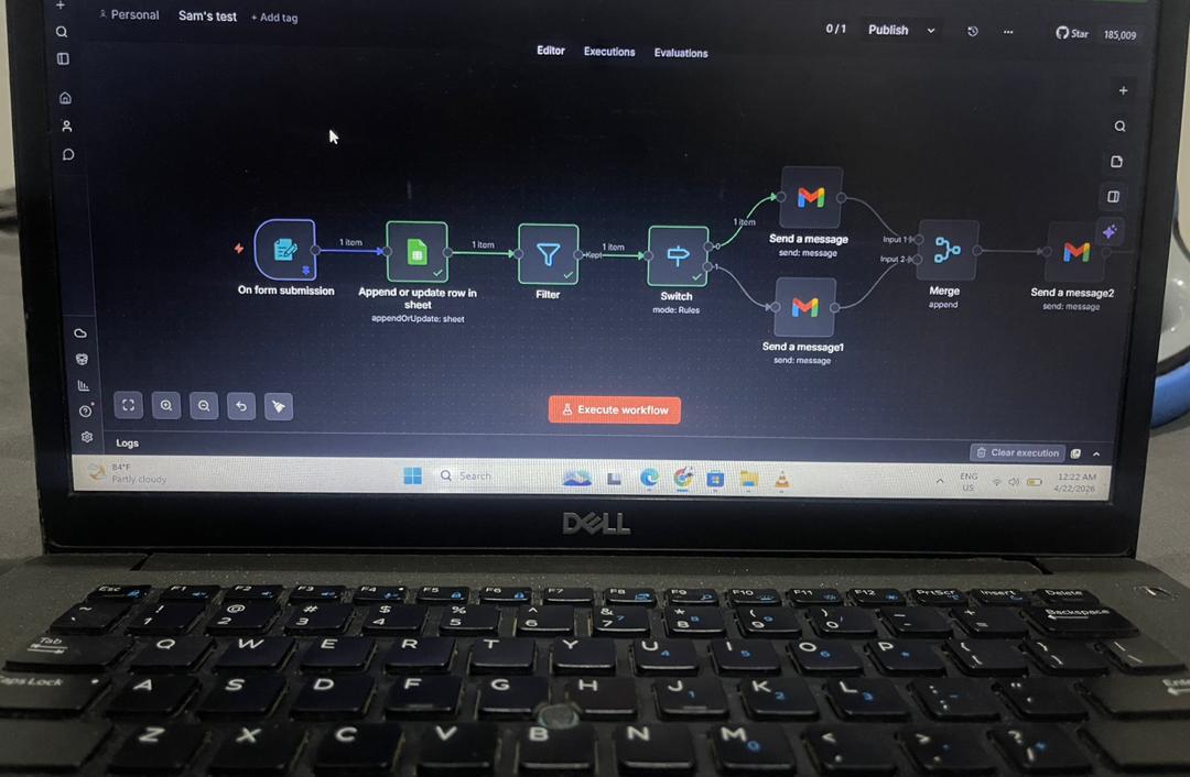 Samuel Andre tweet media