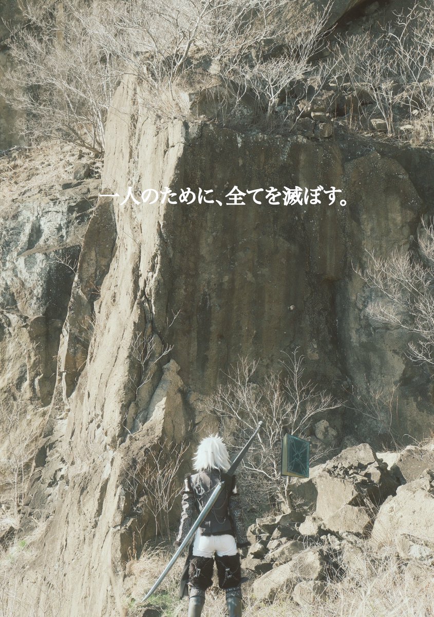 抹茶屋しお@5/4幕張a!🍄やり部 tweet media