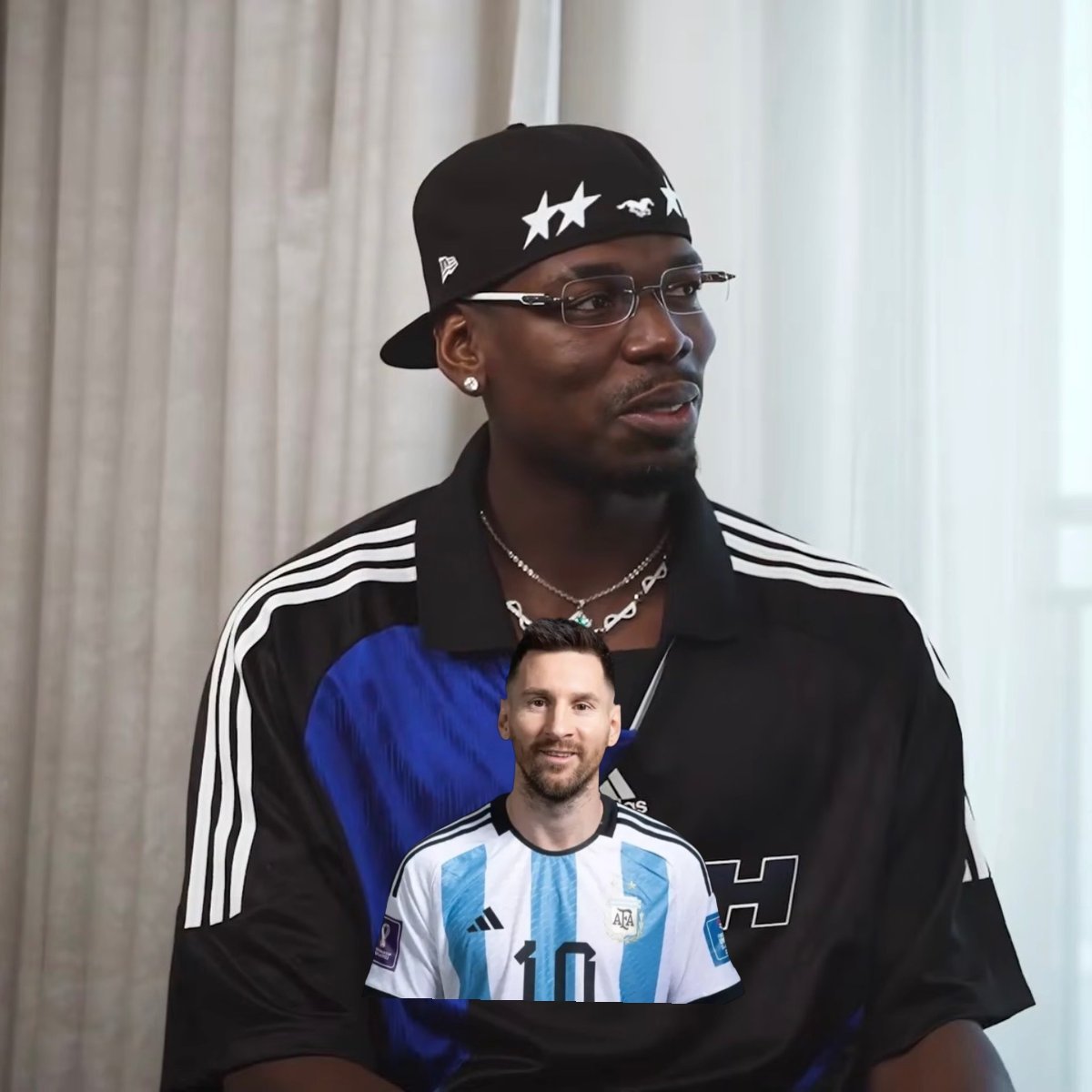 The Touchnine | 𝐓 tweet media