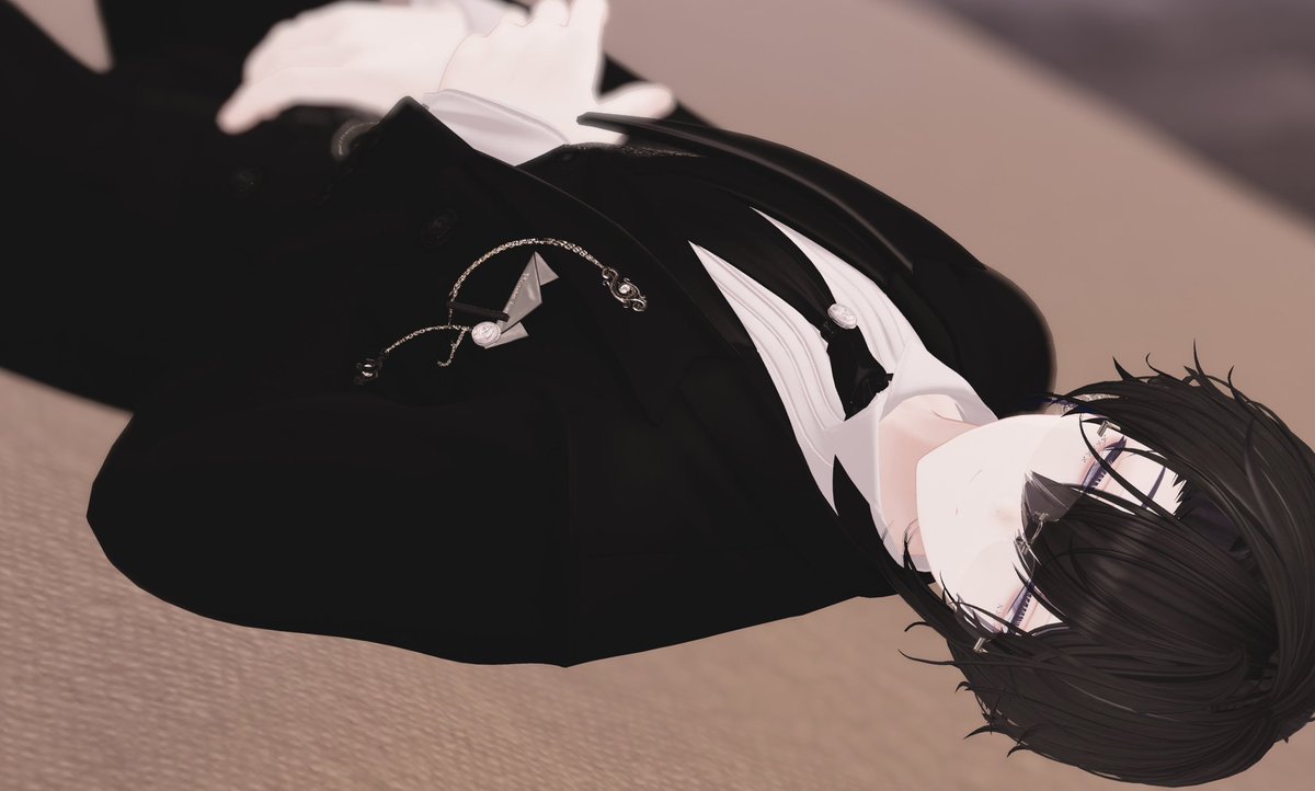 青の宮 tweet media