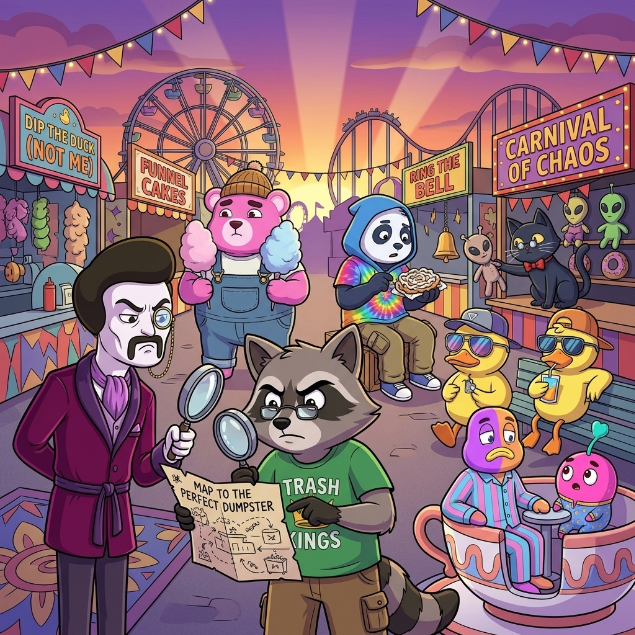 PEDRO ꘜ tweet media