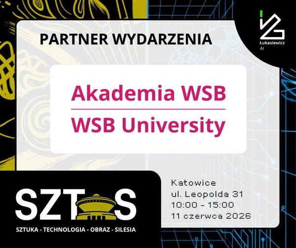 Łukasiewicz – AI tweet media