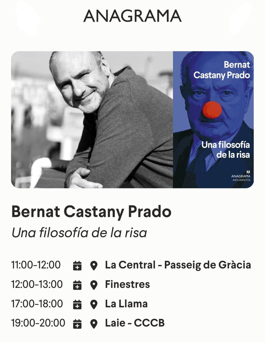Bernat Castany Prado tweet media
