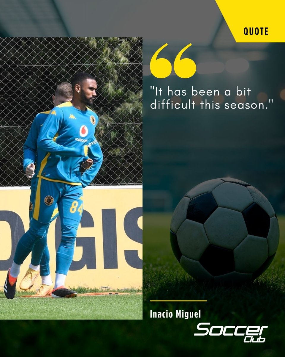 TFGSoccerClub tweet media