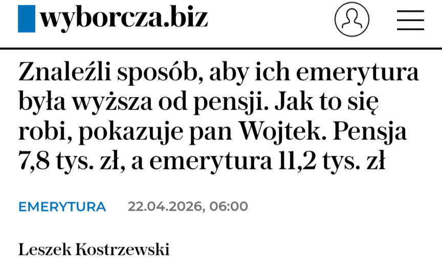 mejm tweet media