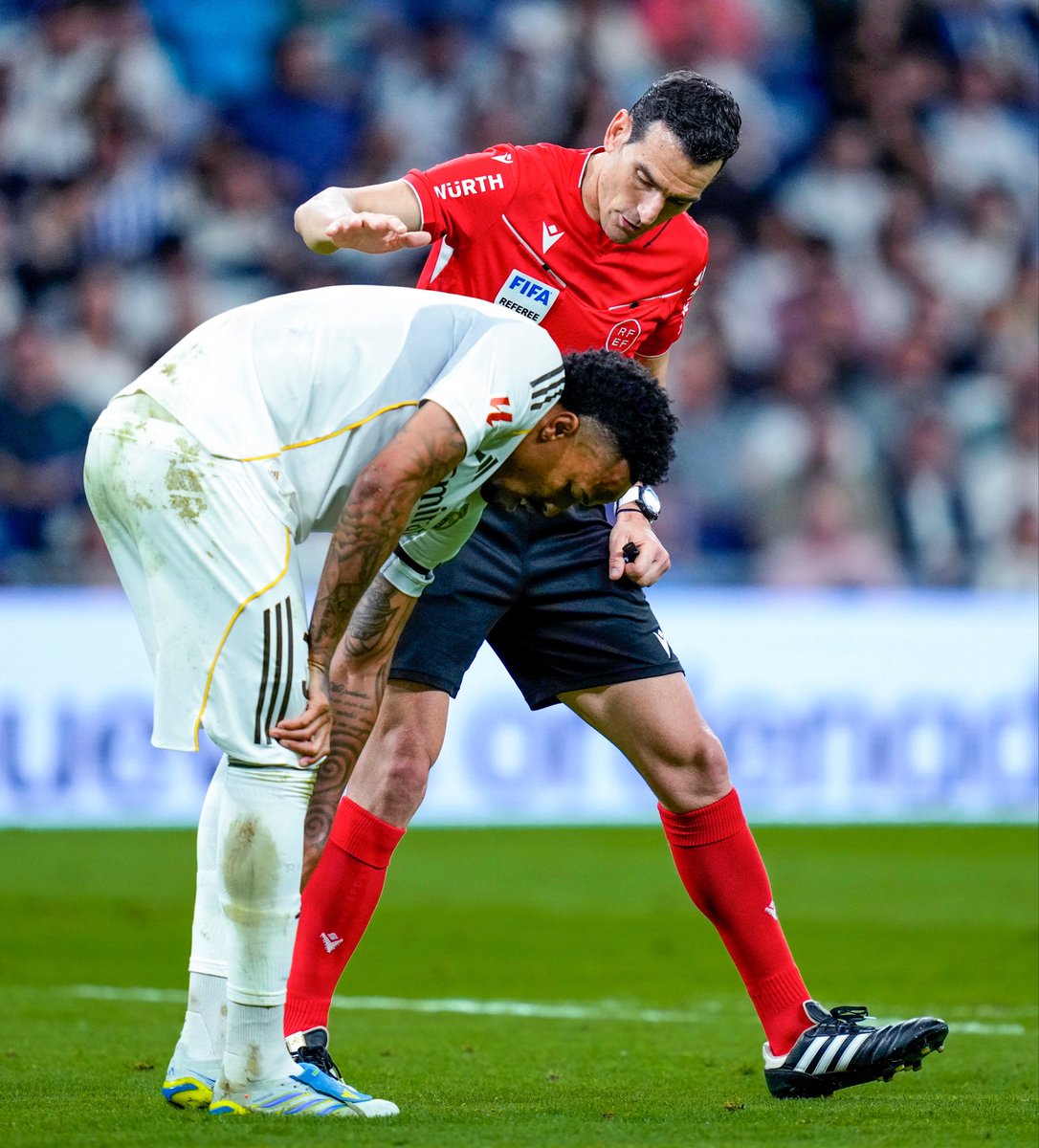 Actu Foot tweet media