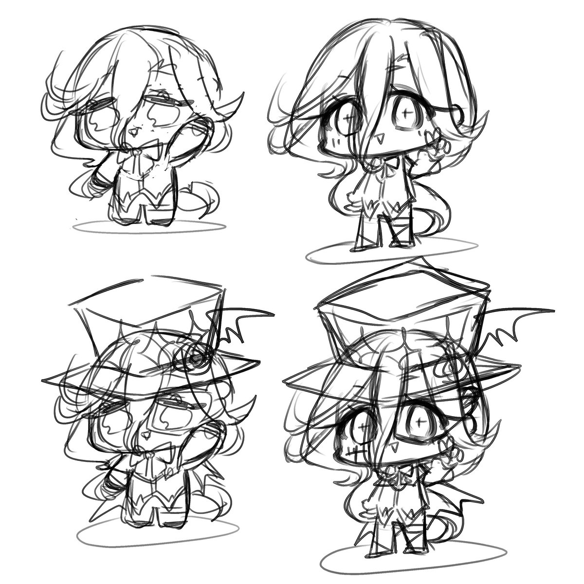 鞠門🌈 tweet media