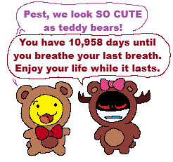 ✮fishii✮ Comms CLOSED tweet media