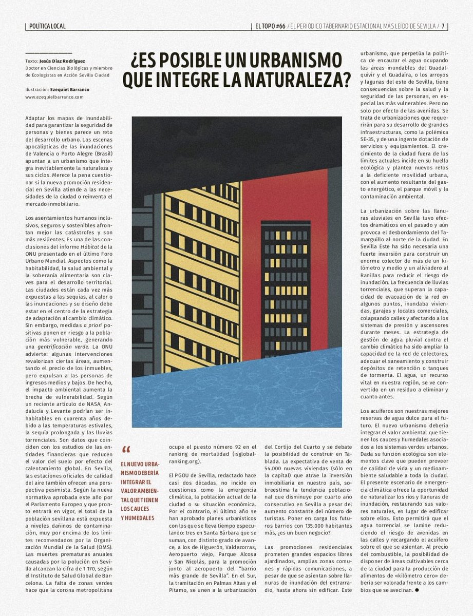Jesus M. Castillo tweet media