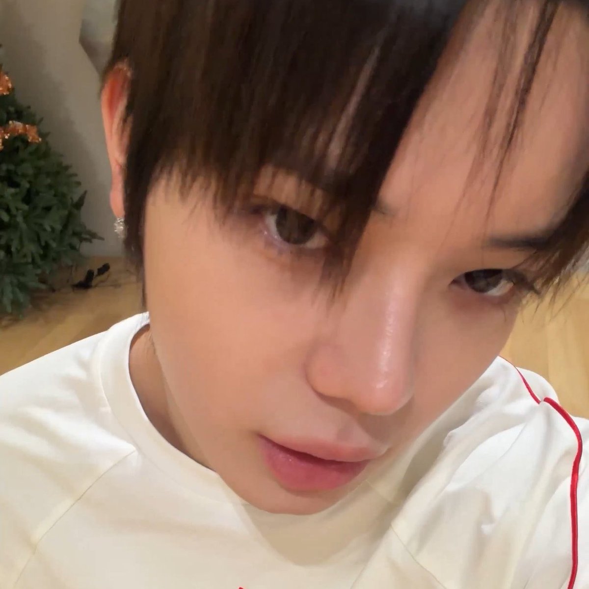 อุซึมากิ p๋r ซัง tweet media