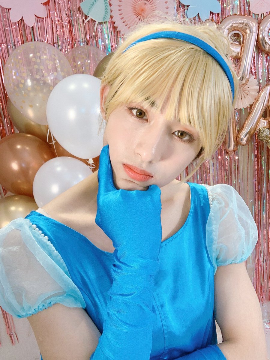 lina ♡︎ tweet media