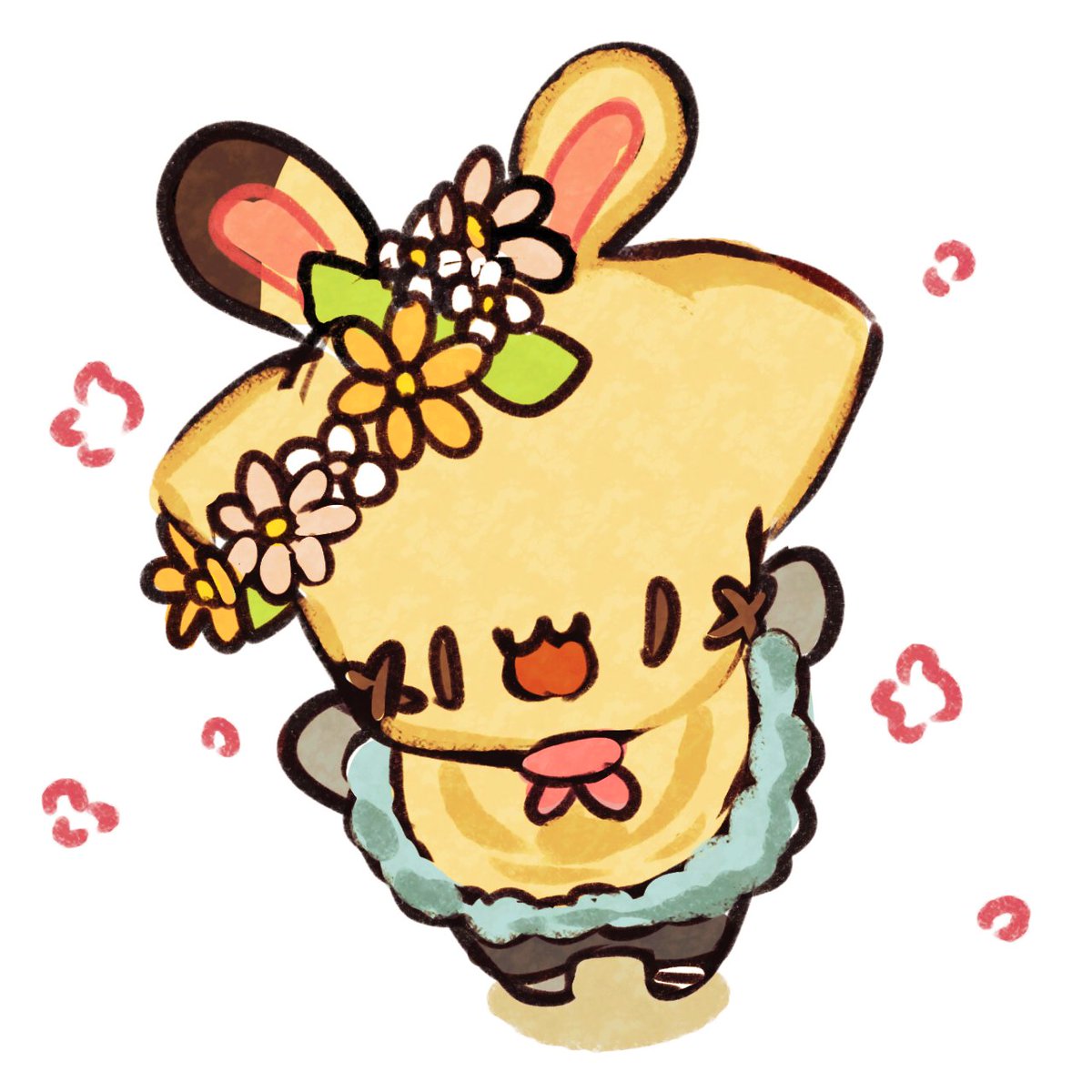 にんじん花子 (@ninnzin_hanako) on Twitter photo 