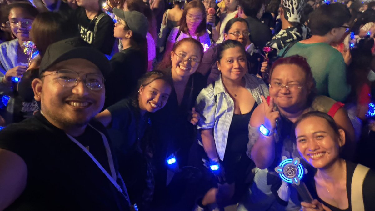 John Patrick Tan tweet media