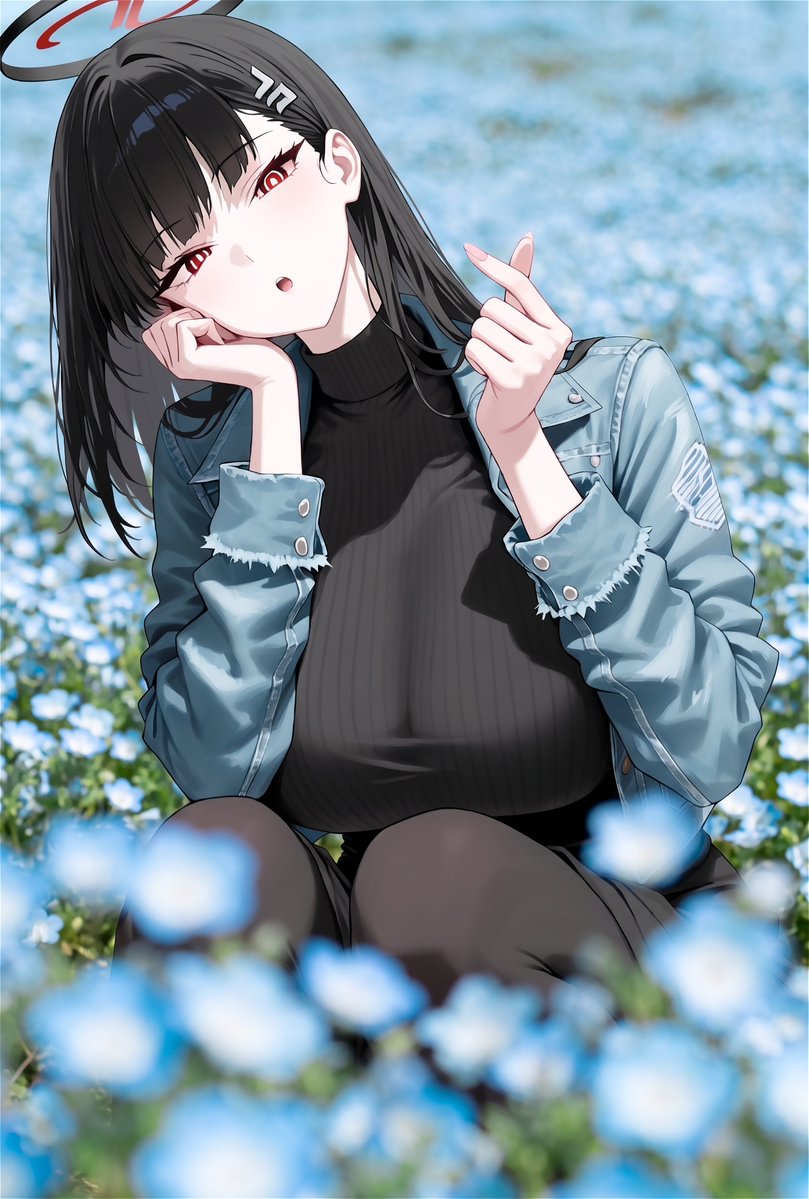 ◎エナノぜろつー tweet media