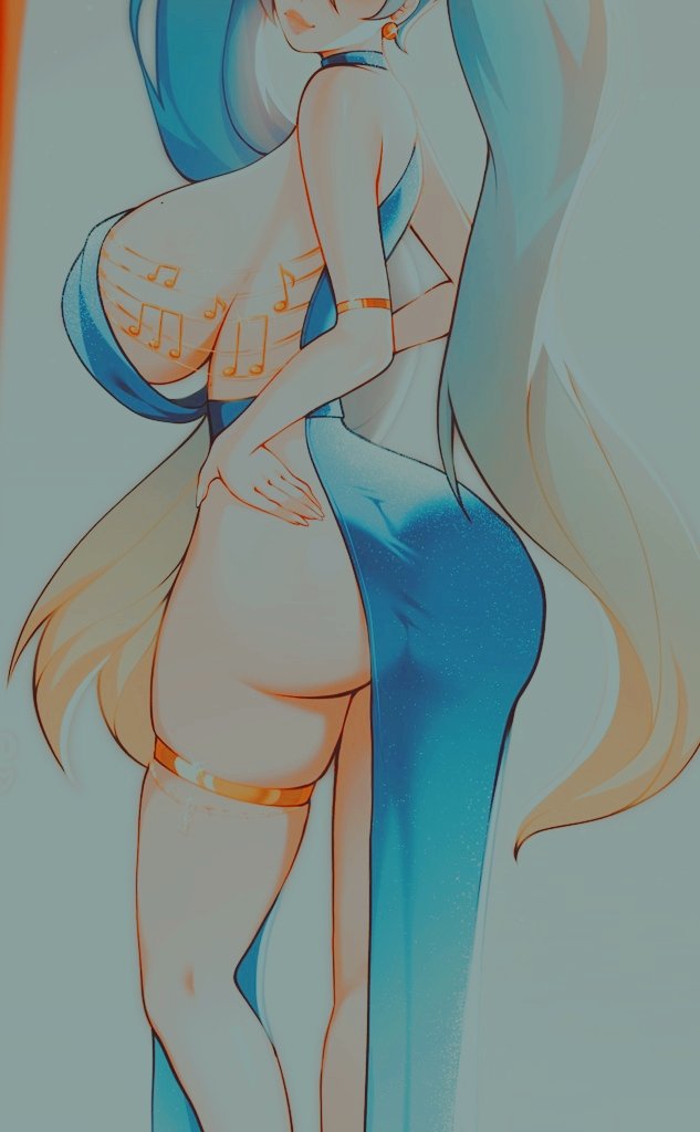 𝕸𝐚𝐯𝐞𝐧 𝕺𝐟 𝕾𝐭𝐫𝐢𝐧𝐠 🎼 tweet media