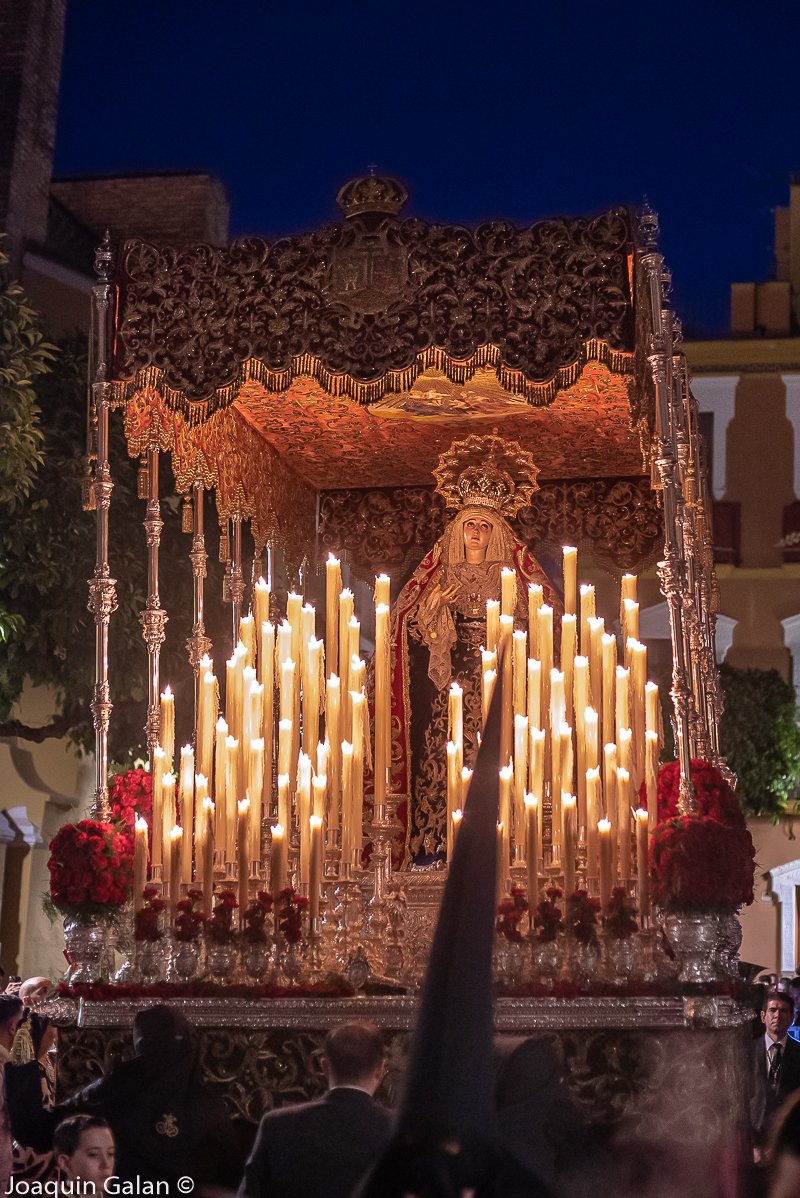 JoaquinGalanEs's tweet image. .@CristoDeBurgos 

La #nostalgia de lo vivido el pasado 
#MiercolesSanto en #Sevilla

#CristodeBurgos26
#MiércolesSanto26
#SSantaSevilla26
#TDSCofrade