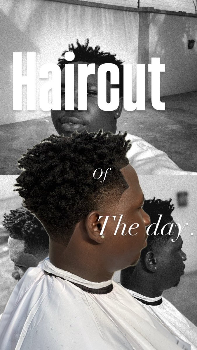 Onígbájámọ̀ Ìgbàlódé 💈 tweet media