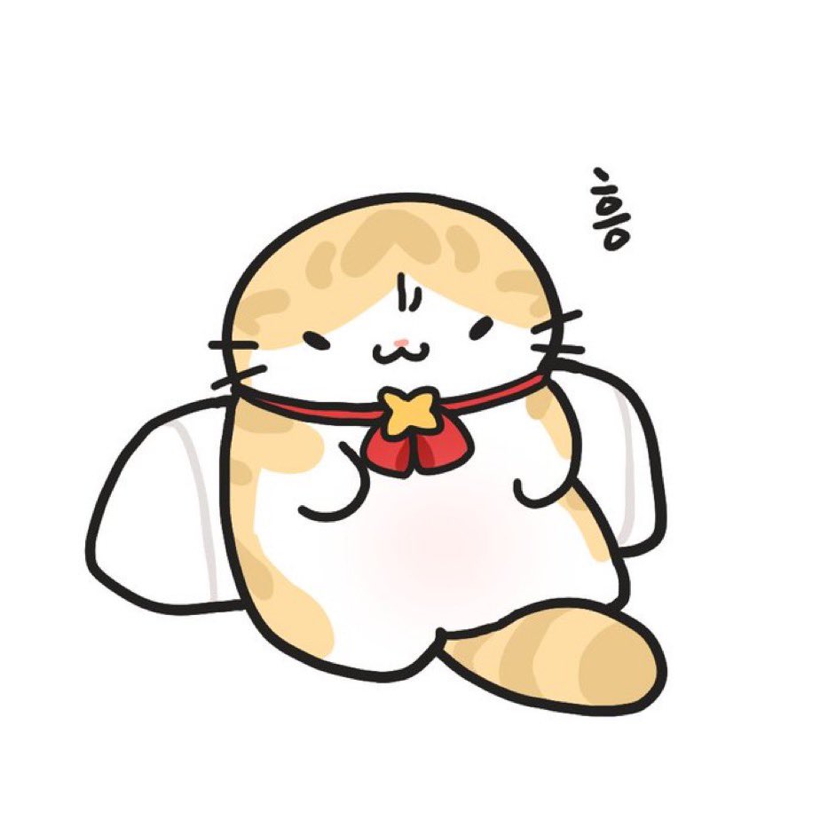ㅇㅅㅇ tweet media