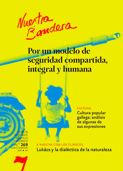 Mundo Obrero 🇵🇸 tweet media