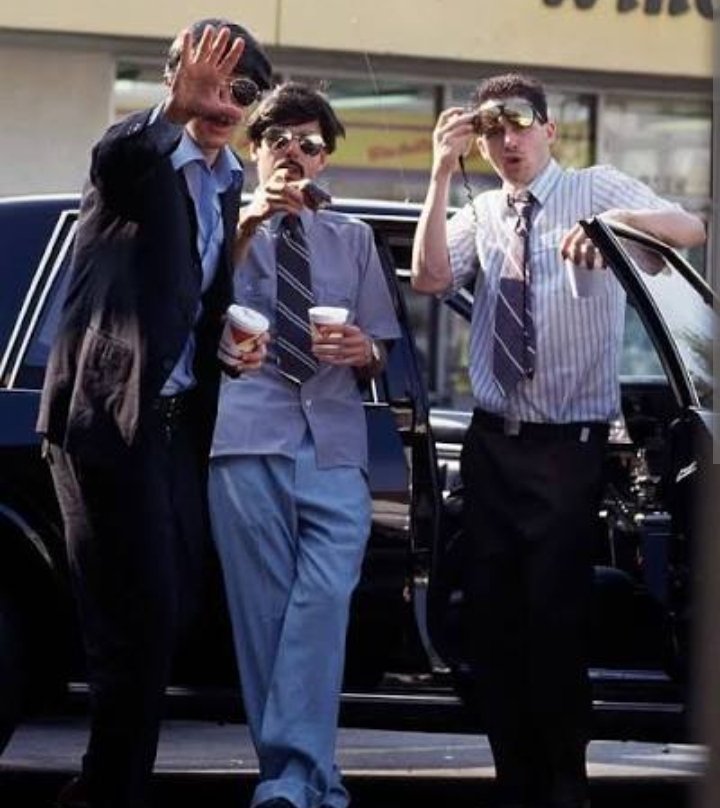 Heistcore tweet media