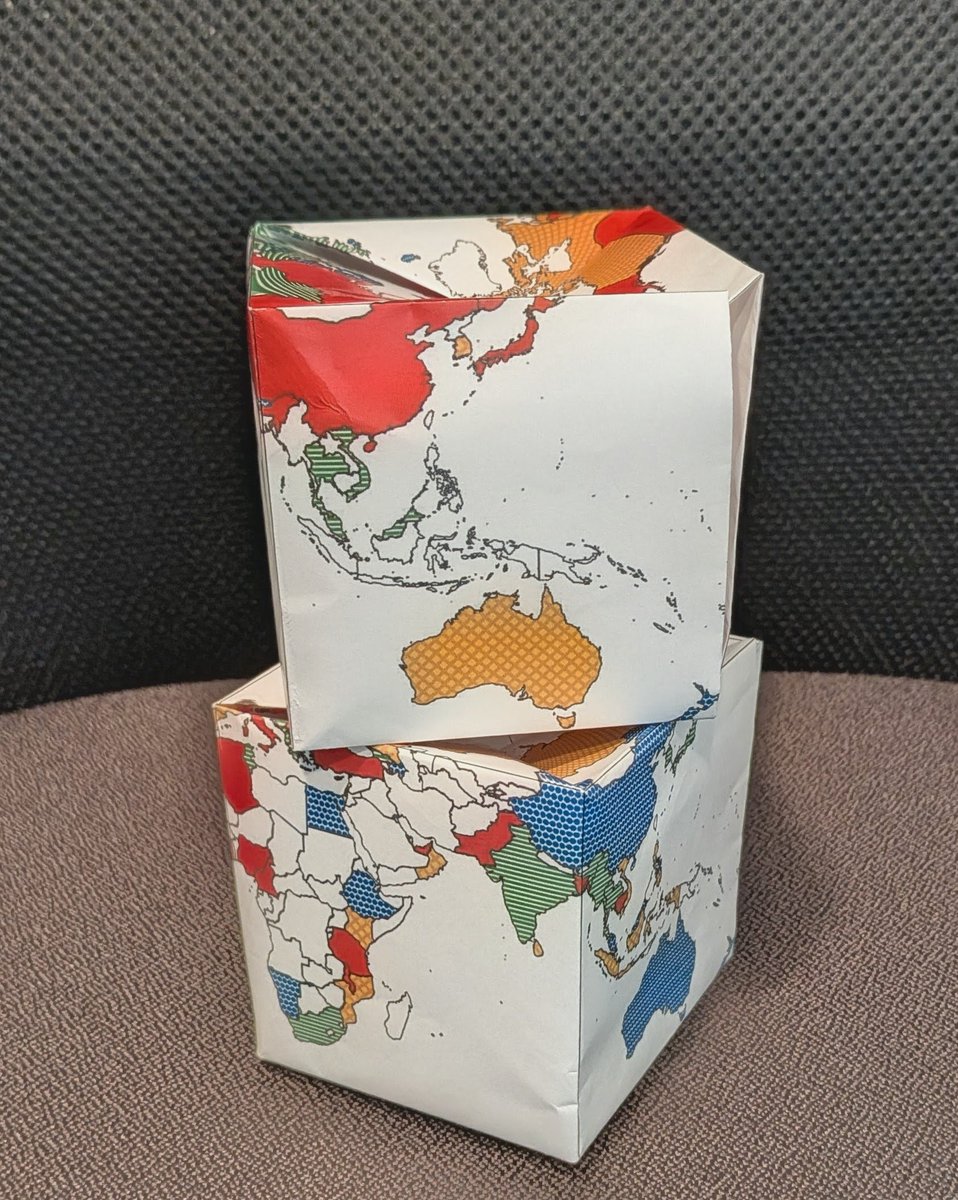 minna_yakushiji's tweet image. 【地球のために、私には何ができるのか？】
今日は #アースデイ 
便利な生活の為に、地球が病んでいます🤢
今日は帰り道にゴミを一つ拾ったり、フードロスをなくしたり、電気をこまめに消したり…
そんな「小さな優しさ」を地球に贈る一日に🌍✨
#地球の日 #SDGs