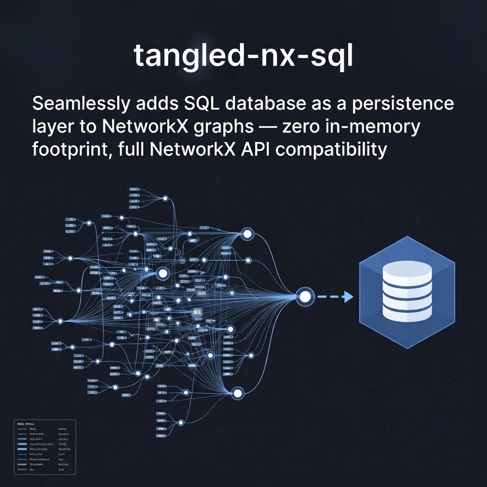 Marko Tasic tweet media