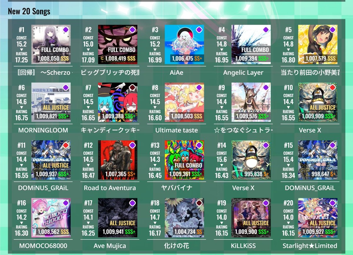 mangosteen tweet media