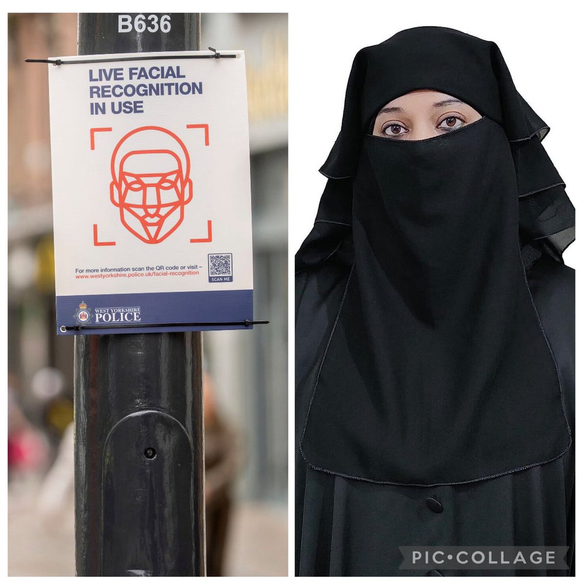 Mark Heath 🇬🇧🏴󠁧󠁢󠁥󠁮󠁧󠁿🙏🏻 tweet media