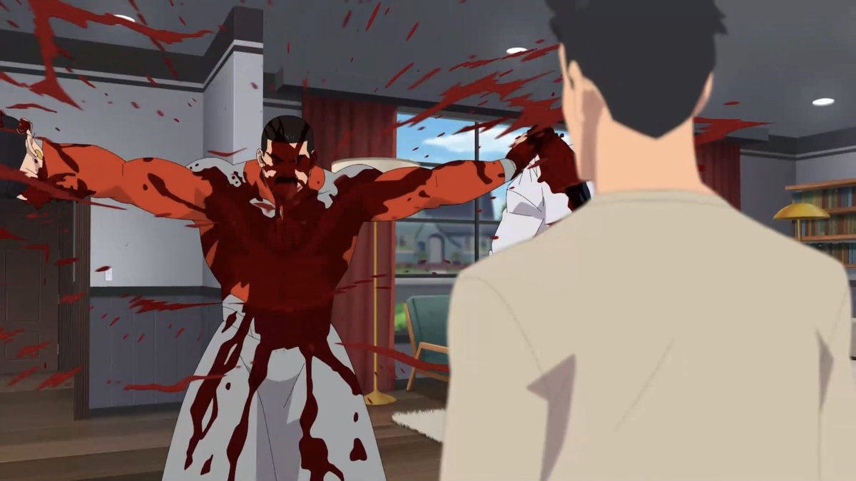  ً tweet media