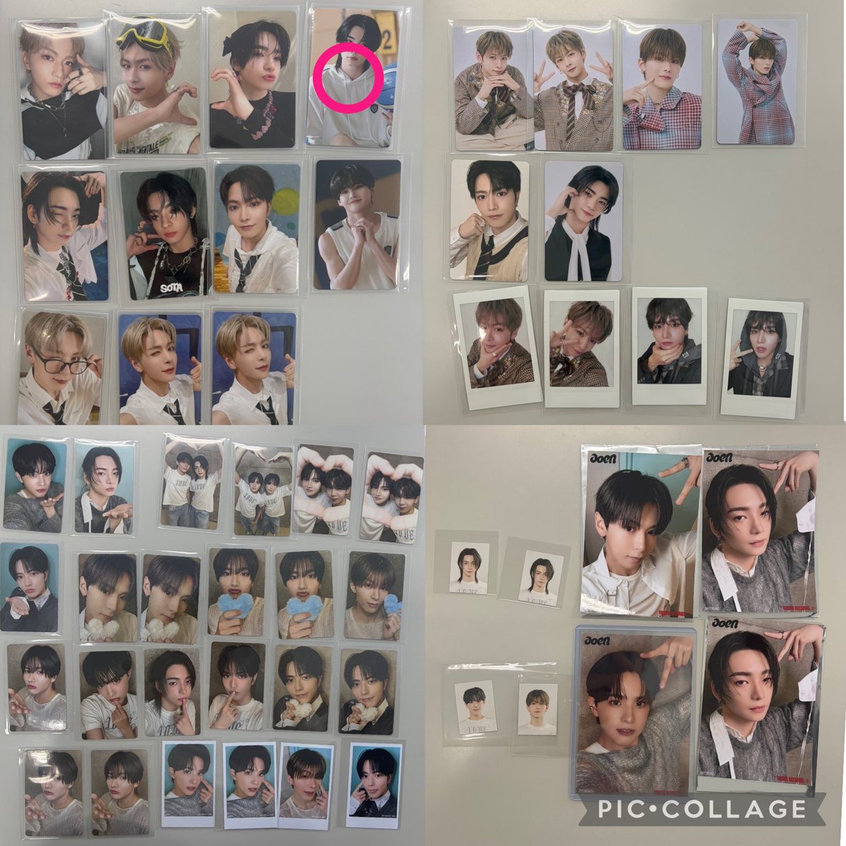 🅰️~取引専用~ tweet media