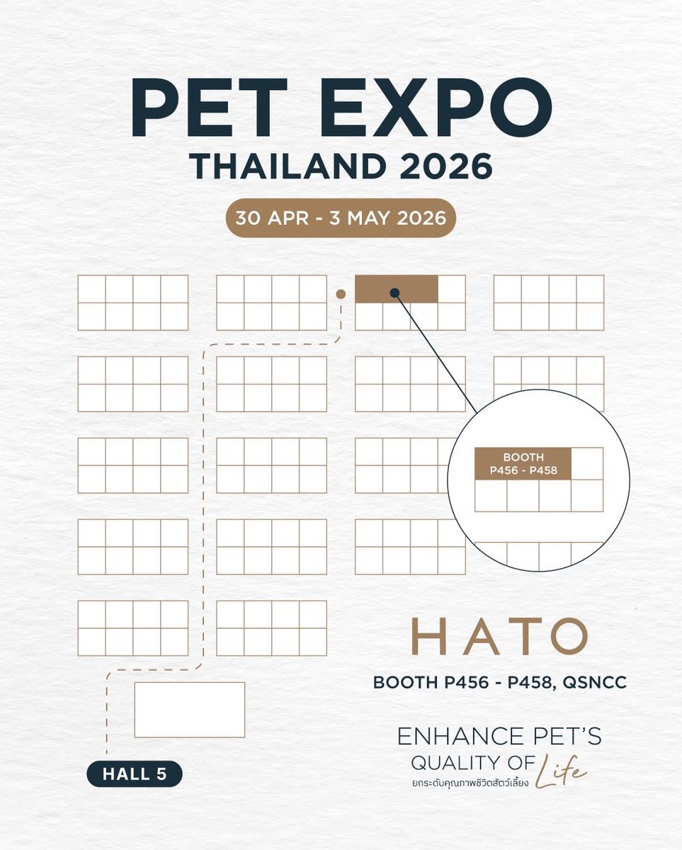 TreNeng_Forever tweet media