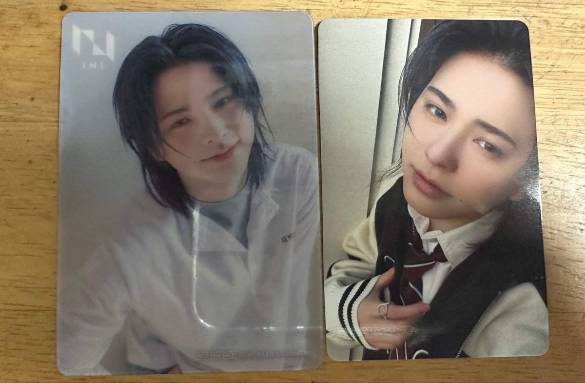 ゆうそ tweet media