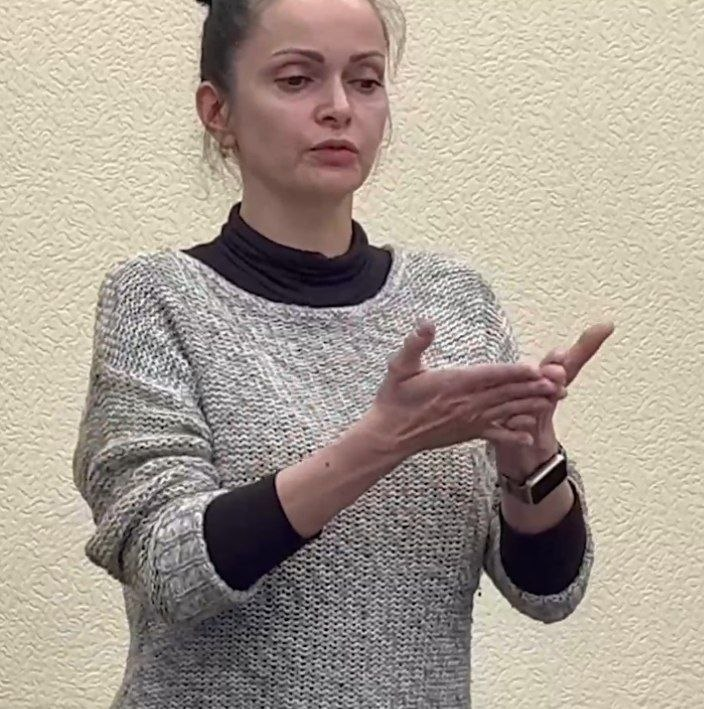 Пломбір Вкуcний 🇸🇴 tweet media