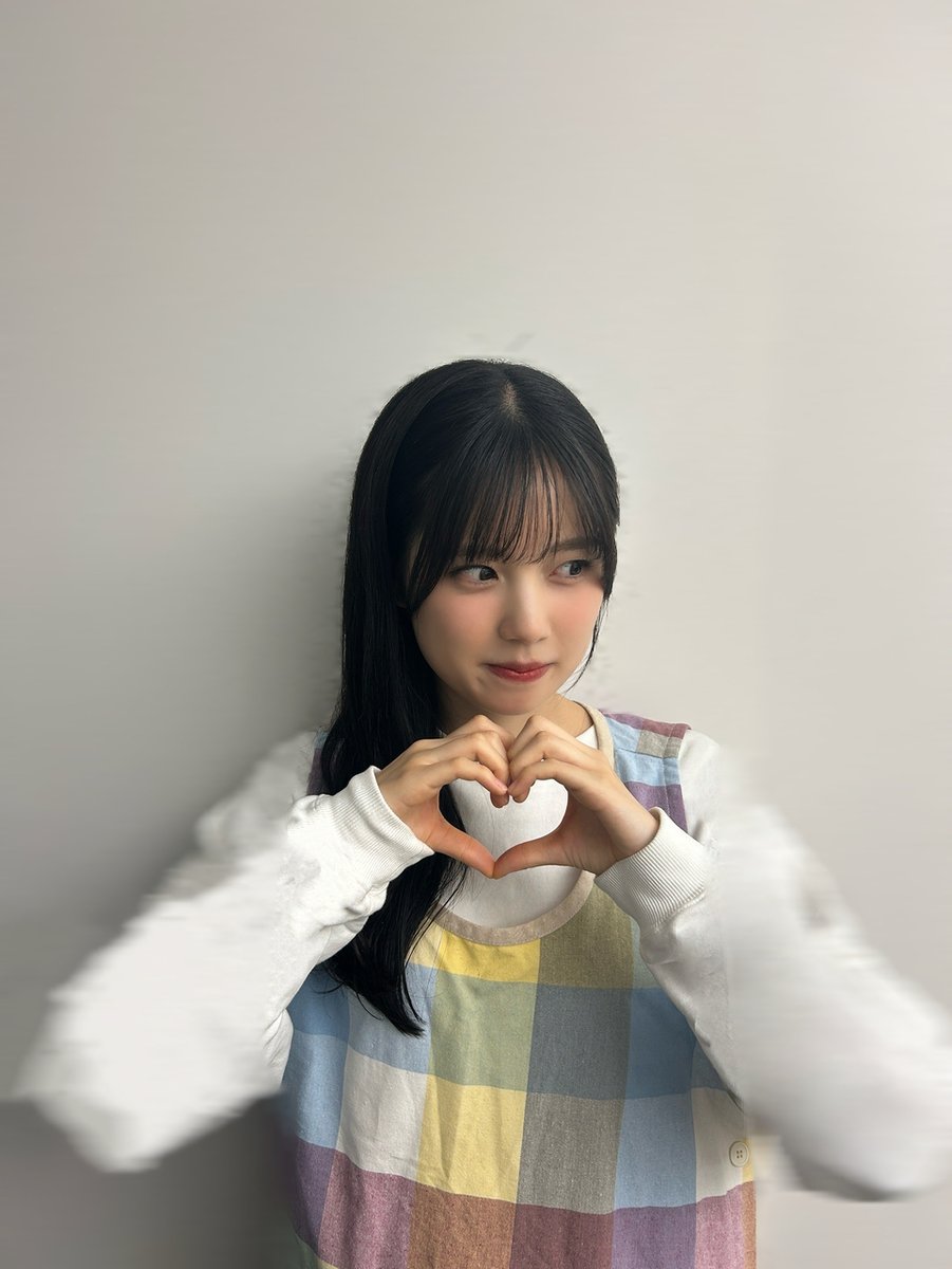 🌸📷 tweet media