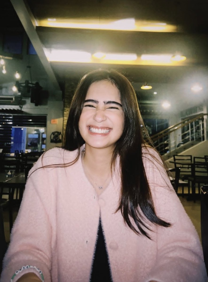 onyourarc's tweet image. MY #elimochi
#og