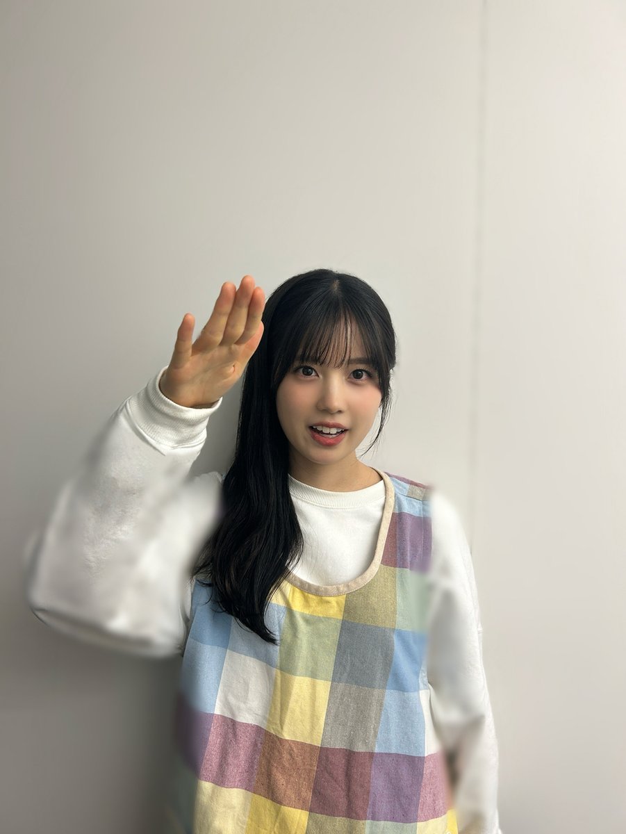 🌸📷 tweet media