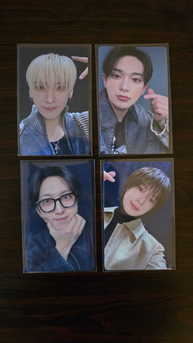 kaori🌻(카오리) tweet media