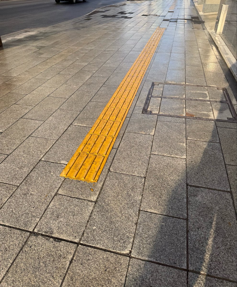 税理士法人マッチポイント【公式】 tweet media