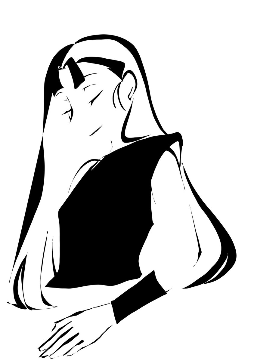 仙