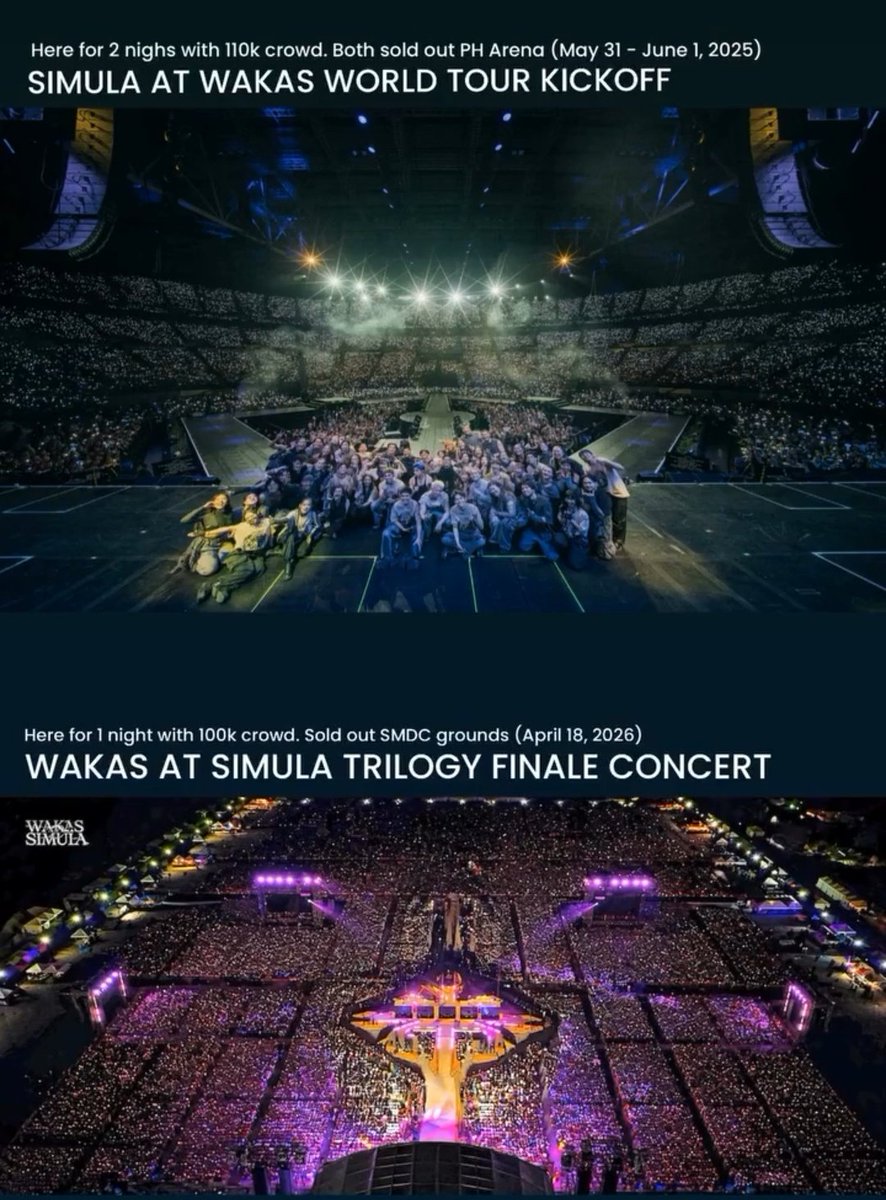 Julz / Yunadapalong 💋 tweet media