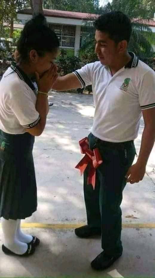 Victor Kain tweet media