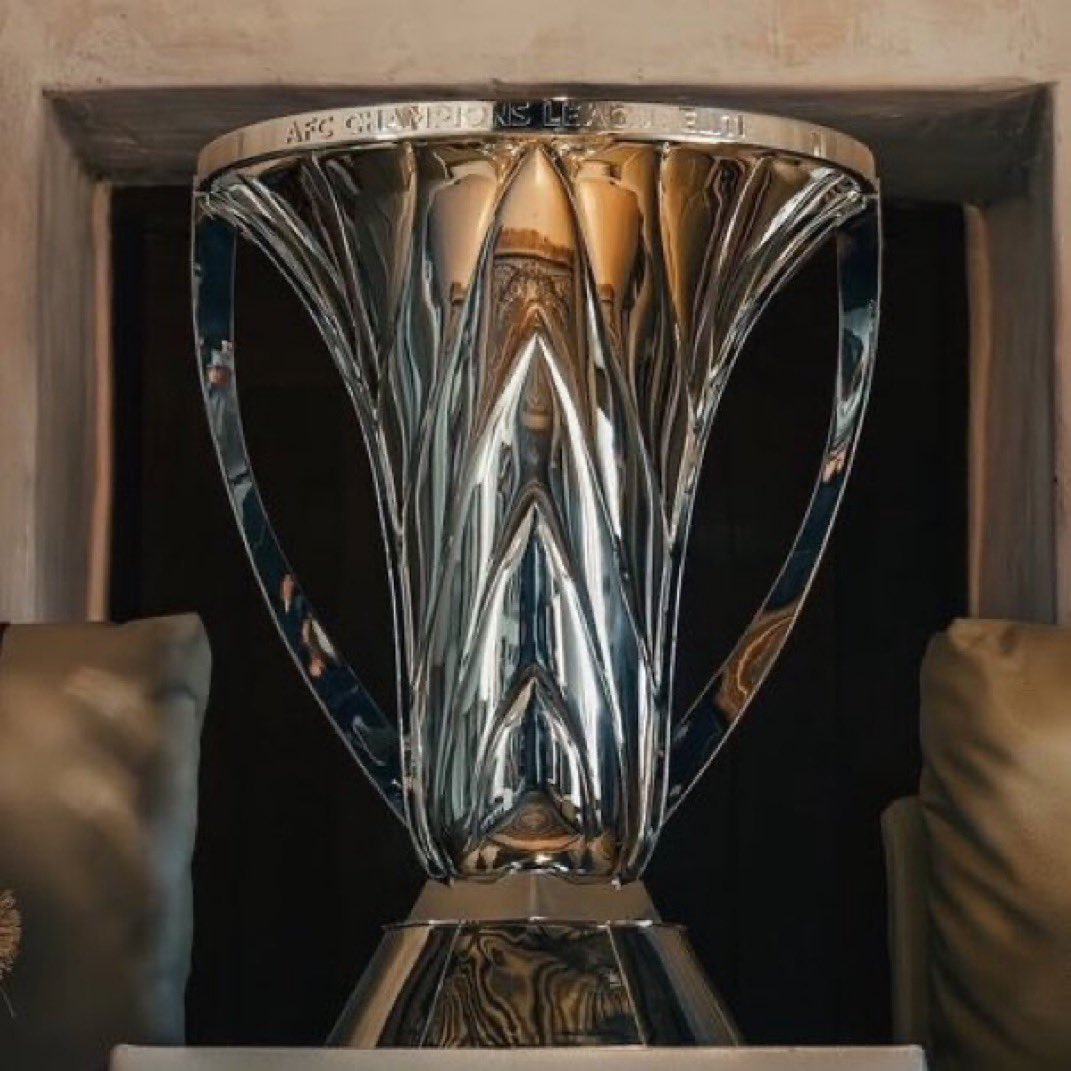 يزيد | YAZEED 📊 tweet media