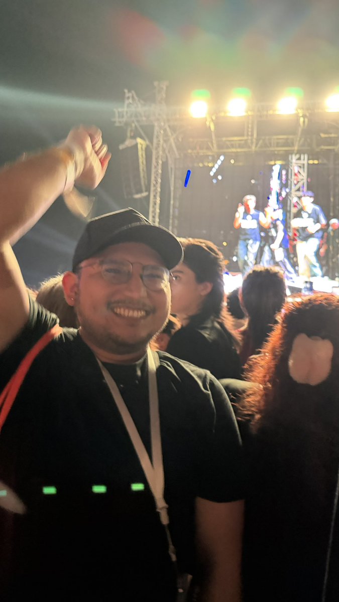 John Patrick Tan tweet media