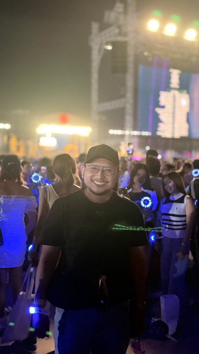 John Patrick Tan tweet media