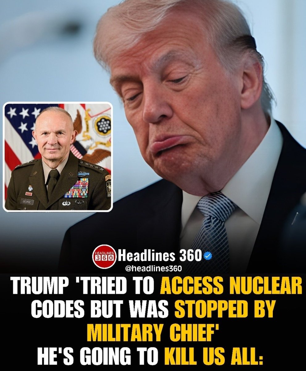 Glenn Tunes tweet media